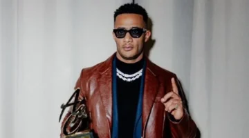 حفل محمد رمضان الغنائي باستاد القاهرة.. الموعد والتذاكر المتاحة